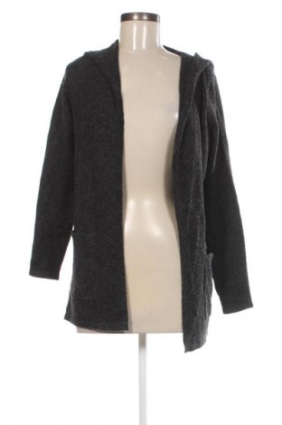 Dámsky kardigán Vero Moda, Velikost XS, Barva Černá, Cena  439,00 Kč