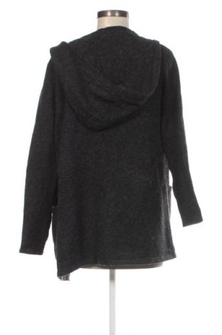 Dámsky kardigán Vero Moda, Velikost XS, Barva Černá, Cena  439,00 Kč