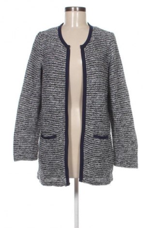 Дамска жилетка Vero Moda, Размер M, Цвят Многоцветен, Цена 4,09 €