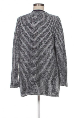 Дамска жилетка Vero Moda, Размер M, Цвят Многоцветен, Цена 4,09 €
