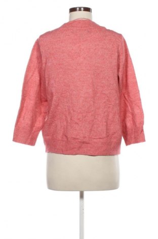 Γυναικεία ζακέτα Vero Moda, Μέγεθος L, Χρώμα Ρόζ , Τιμή 10,99 €