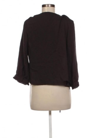 Dámsky kardigán Vero Moda, Veľkosť S, Farba Čierna, Cena  10,95 €