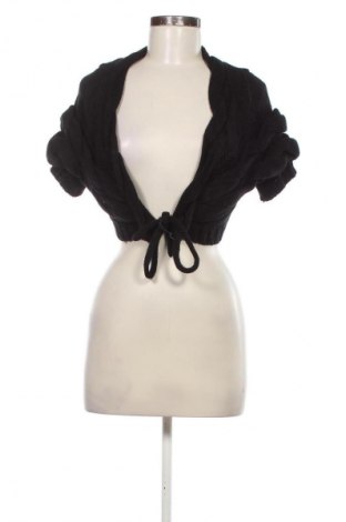 Dámsky kardigán Vero Moda, Veľkosť L, Farba Čierna, Cena  7,95 €