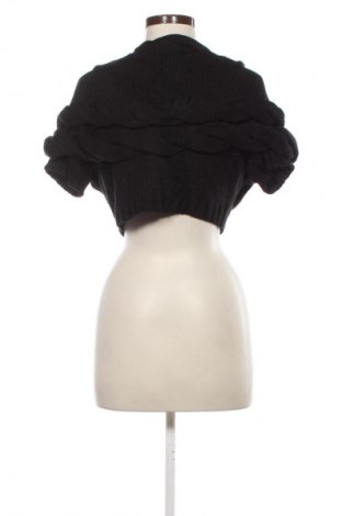 Dámsky kardigán Vero Moda, Veľkosť L, Farba Čierna, Cena  7,95 €