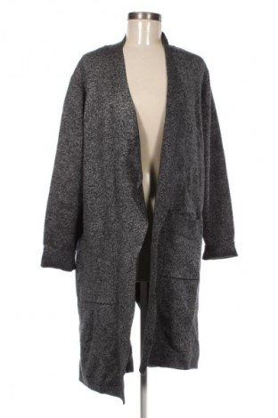 Дамска жилетка Vero Moda, Размер L, Цвят Многоцветен, Цена 10,73 €