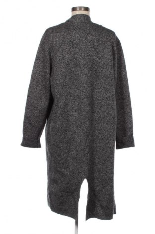 Дамска жилетка Vero Moda, Размер L, Цвят Многоцветен, Цена 10,73 €