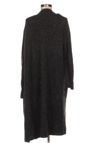 Dámsky kardigán Vero Moda, Velikost XL, Barva Černá, Cena  369,00 Kč