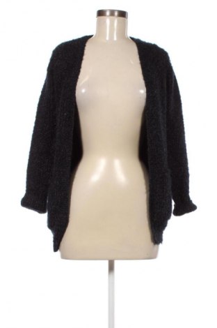 Дамска жилетка Vero Moda, Размер XS, Цвят Черен, Цена 8,18 €