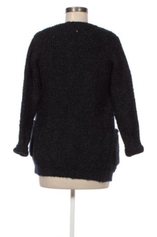 Дамска жилетка Vero Moda, Размер XS, Цвят Черен, Цена 8,18 €