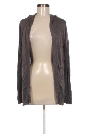 Γυναικεία ζακέτα Vero Moda, Μέγεθος M, Χρώμα Γκρί, Τιμή 13,99 €