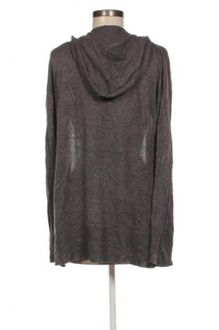 Γυναικεία ζακέτα Vero Moda, Μέγεθος M, Χρώμα Γκρί, Τιμή 13,99 €