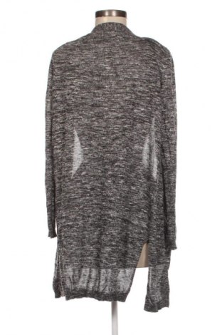 Dámsky kardigán Vero Moda, Velikost XS, Barva Vícebarevné, Cena  69,00 Kč