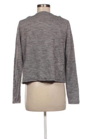 Дамска жилетка Vero Moda, Размер M, Цвят Сив, Цена 6,13 €