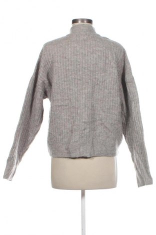 Dámsky kardigán Vero Moda, Velikost L, Barva Šedá, Cena  259,00 Kč