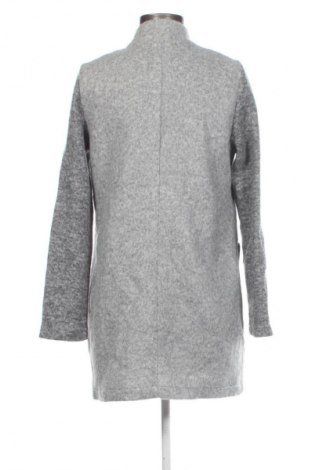 Dámsky kardigán Vero Moda, Velikost S, Barva Šedá, Cena  269,00 Kč