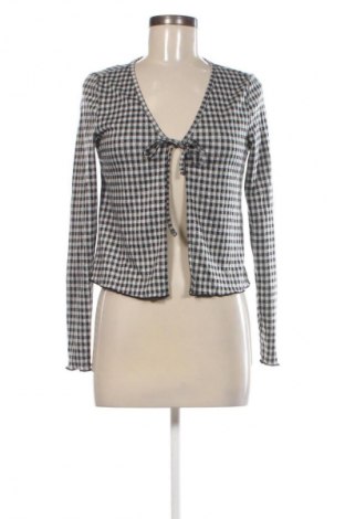 Dámsky kardigán Vero Moda, Velikost S, Barva Vícebarevné, Cena  89,00 Kč