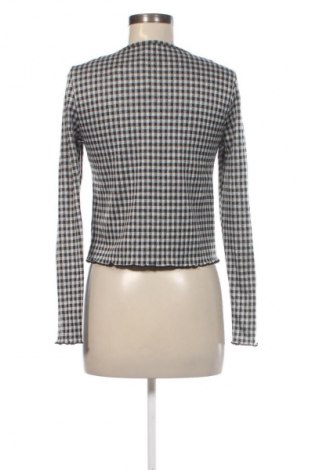 Dámsky kardigán Vero Moda, Velikost S, Barva Vícebarevné, Cena  89,00 Kč