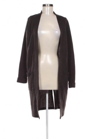 Damski kardigan Vero Moda, Rozmiar S, Kolor Szary, Cena 38,99 zł