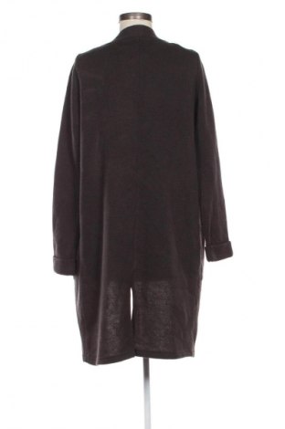 Damski kardigan Vero Moda, Rozmiar S, Kolor Szary, Cena 38,99 zł