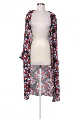 Дамска жилетка Vero Moda, Размер M, Цвят Многоцветен, Цена 3,06 €