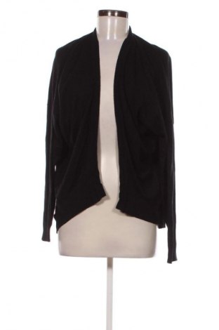 Дамска жилетка Vero Moda, Размер M, Цвят Черен, Цена 4,09 €