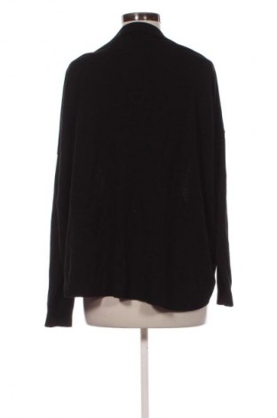 Дамска жилетка Vero Moda, Размер M, Цвят Черен, Цена 4,09 €