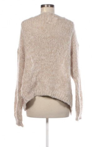 Damski kardigan Vero Moda, Rozmiar XS, Kolor Beżowy, Cena 33,99 zł