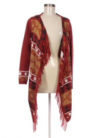 Γυναικεία ζακέτα Vero Moda, Μέγεθος S, Χρώμα Πολύχρωμο, Τιμή 9,99 €