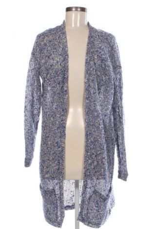 Dámsky kardigán Vero Moda, Velikost M, Barva Vícebarevné, Cena  59,00 Kč