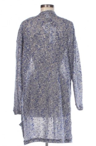 Dámsky kardigán Vero Moda, Velikost M, Barva Vícebarevné, Cena  59,00 Kč