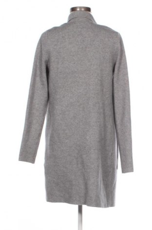 Damen Strickjacke Vero Moda, Größe S, Farbe Grau, Preis € 1,99