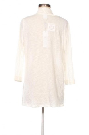 Дамска жилетка Vero Moda, Размер L, Цвят Бял, Цена 3,06 €