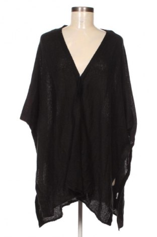 Dámsky kardigán Vero Moda, Velikost M, Barva Černá, Cena  199,00 Kč