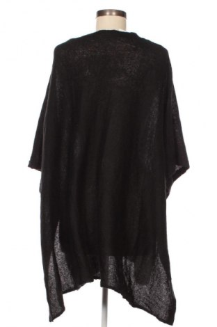 Dámsky kardigán Vero Moda, Velikost M, Barva Černá, Cena  199,00 Kč