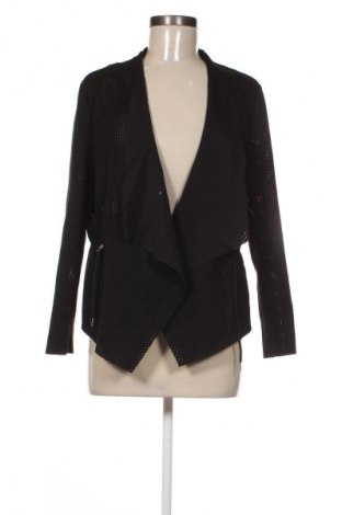 Dámsky kardigán Vero Moda, Veľkosť S, Farba Čierna, Cena  7,95 €