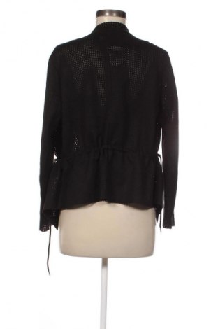 Dámsky kardigán Vero Moda, Veľkosť S, Farba Čierna, Cena  7,95 €