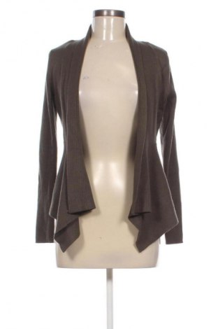 Dámsky kardigán Verve Ami, Velikost S, Barva Zelená, Cena  79,00 Kč