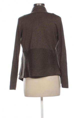 Dámsky kardigán Verve Ami, Velikost S, Barva Zelená, Cena  79,00 Kč