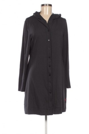 Damski kardigan Vetono, Rozmiar M, Kolor Niebieski, Cena 14,99 zł