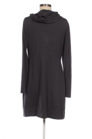 Damski kardigan Vetono, Rozmiar M, Kolor Niebieski, Cena 14,99 zł