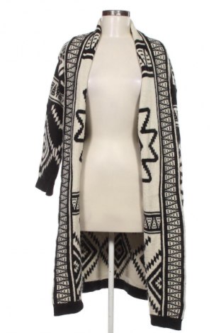 Cardigan de damă Vicolo, Mărime M, Culoare Multicolor, Preț 145,99 Lei, #134680104