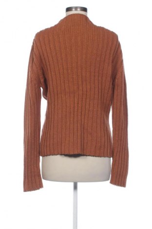 Дамска жилетка Viventy by Bernd Berger, Размер L, Цвят Кафяв, Цена 5,62 €