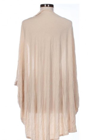 Dámsky kardigán Voyelles, Velikost M, Barva Béžová, Cena  59,00 Kč