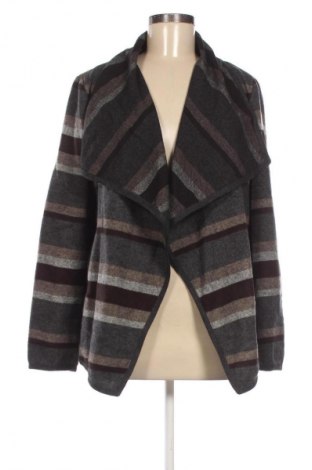 Dámsky kardigán Warehouse, Velikost L, Barva Vícebarevné, Cena  189,00 Kč