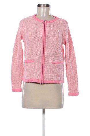 Damen Strickjacke WoolOvers, Größe S, Farbe Mehrfarbig, Preis 11,19 €