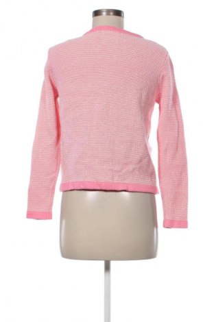 Damen Strickjacke WoolOvers, Größe S, Farbe Mehrfarbig, Preis 11,19 €