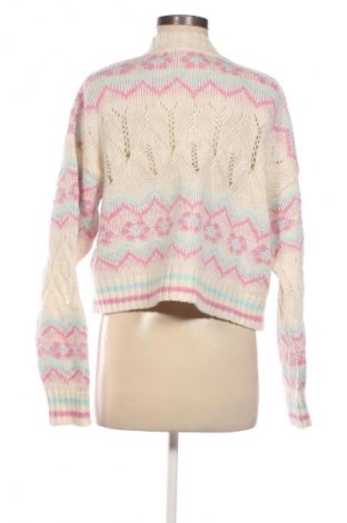 Dámsky kardigán Xside, Velikost M, Barva Vícebarevné, Cena  299,00 Kč