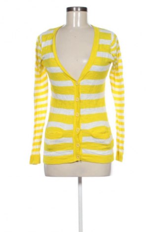 Damski kardigan Xxi, Rozmiar S, Kolor Kolorowy, Cena 23,99 zł