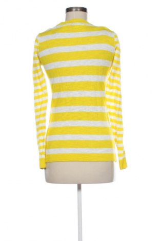 Damski kardigan Xxi, Rozmiar S, Kolor Kolorowy, Cena 23,99 zł