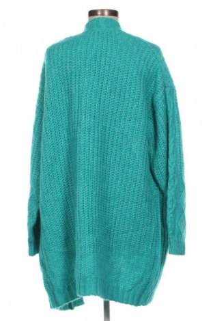 Dámsky kardigán Y.A.S, Velikost M, Barva Vícebarevné, Cena  1 009,00 Kč